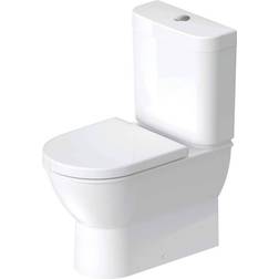 Duravit Darling (2138090092)