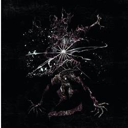 Sol An Varma: Sol An Varma Gold (Vinyl)