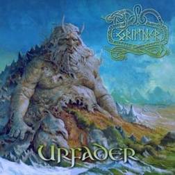 Urfader Grimner (Vinyl)