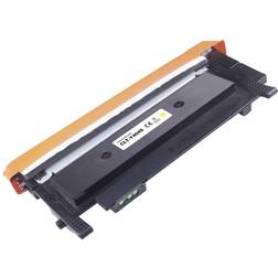 Renkforce Ersätter Samsung CLT-Y404S