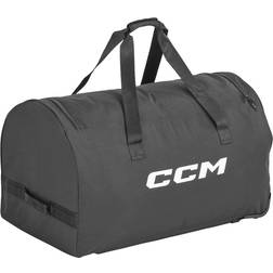 CCM Eb Basic Wheel Bag