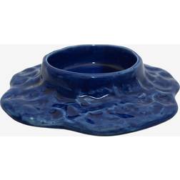 FindersKeepers Mauna Candle Holder One Size