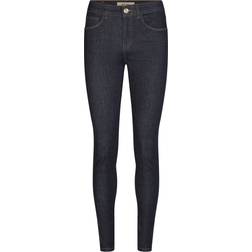 Mos Mosh Alli Skinny Fit Jeans