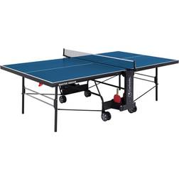 Garlando Indoor Tennis Table