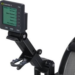 Concept 2 Tablet Holder Rolling Machine Model D