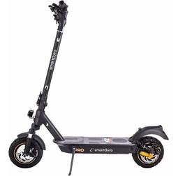 SmartGyro Scooter K2 PRO