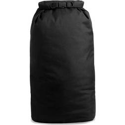 Savotta Rolltop Stuffsack 500D 40L Black