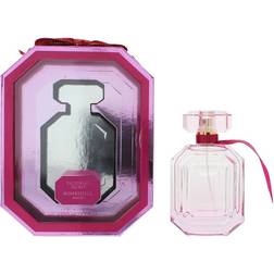 Victoria's Secret Bombshell Magic EDP 50 ml 50ml