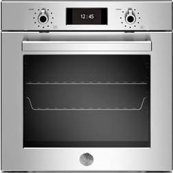 Bertazzoni F6011PROPTX Edelstahl