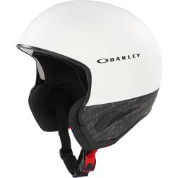 Oakley ARC5 Pro Hvit