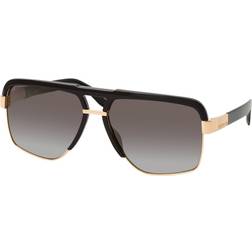 DSquared2 D2 0084/S 2M2/FQ