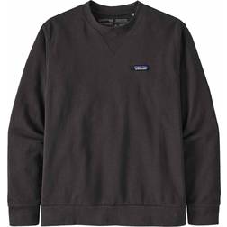 Patagonia Organic Cotton Sweatshirt, herre