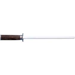 Satake Kuro Keramisk Brynesten 25 cm