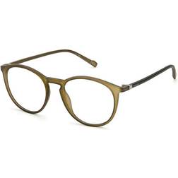 Pierre Cardin P.C. 6238 4C3