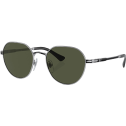 Persol Polarized PO2486S