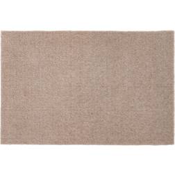 Tica Copenhagen Unicolor Beige 40x60cm