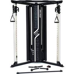 Master Fitness Functional trainer X13