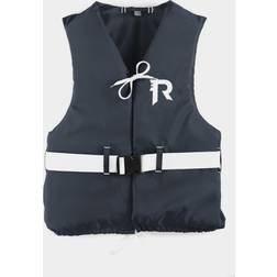 Regatta Pop DM Flytevest