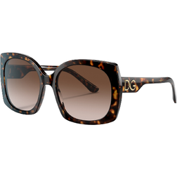 Dolce & Gabbana DG4385 502/13