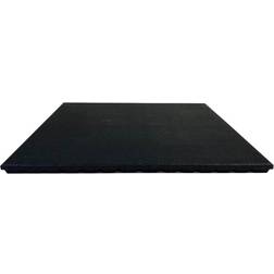 EcoKraft Flooring Gym Fine 100X100 40mm, Gymgolv