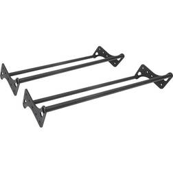 Titan Life Rig S-Bar, Rig