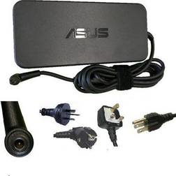 ASUS ADP-180MB F