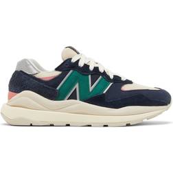 New Balance 57/40 Lunar New Year - Eclipse/Nightwatch Green