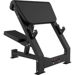 Gymstick Scott Bench Pro