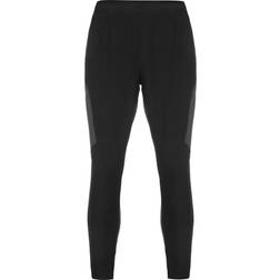 Under Armour Unstoppable Hybrid Trainingshose Herren