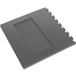 Hammer Sport Floor Mat With Recess, Gymmatta