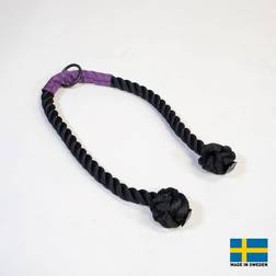 Kraftmark Tricepsrep 90 cm, Multigym tillbehör