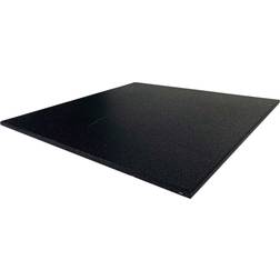 EcoKraft Flooring Gym Fine 100X100 20mm, Gymgolv