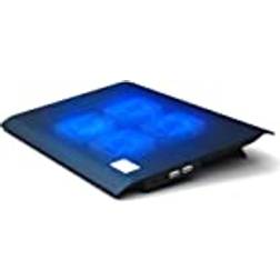NK Laptop Cooling Base IG32004
