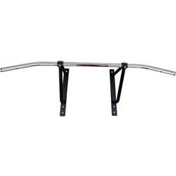 Motion & Fitness PRO Chinsräcke, Chin up bar Chins rack