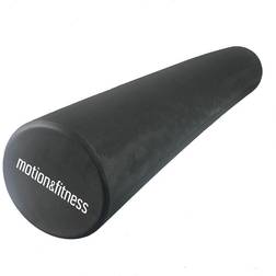 Motion & Fitness PRO Foam Roller, Foam roller