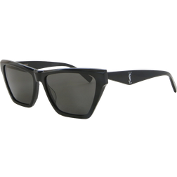 Saint Laurent SL M104/F 002