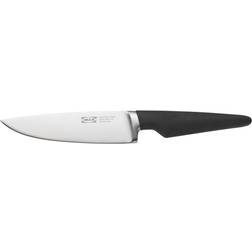 IKEA Vörda 102.892.46 Universalmesser 14 cm