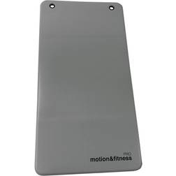 Motion & Fitness PRO Studio Mat, Gymmattor