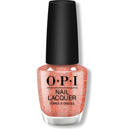 OPI Nail Lacquer Holiday'23 Collection It's a Wonderful Spice 15ml