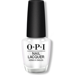 OPI Nail Lacquer Chill 'Em With 15ml