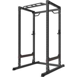 Abilica PowerRack 40, PowerRack