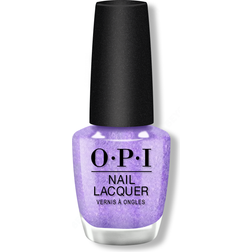 OPI Nail Lacquer Holiday'23 Collection Shaking My Sugarplums HRQ11 15ml