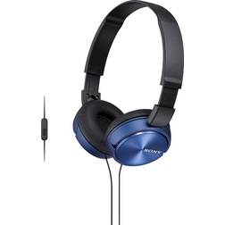 Sony MDR-ZX310AP ZX