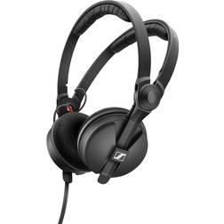 Sennheiser HD 25 Special Edition Geschlossener