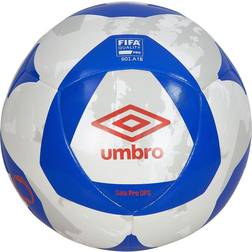 Umbro Sala Pro, Fotboll