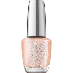 OPI Infinite Shine Holiday'23 Salty Sweet 15ml