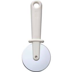 IKEA Uppfylld Pizzaskärare 18cm