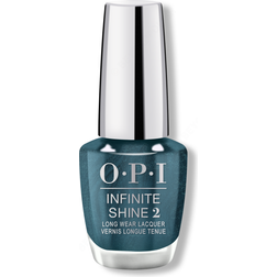 OPI Infinite Shine Holiday'23 Collection Let's 15ml