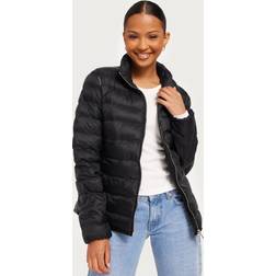 Polo Ralph Lauren Packable Quilted Jacket