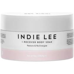 Indie Lee I-Recover Body Soak 226.8g